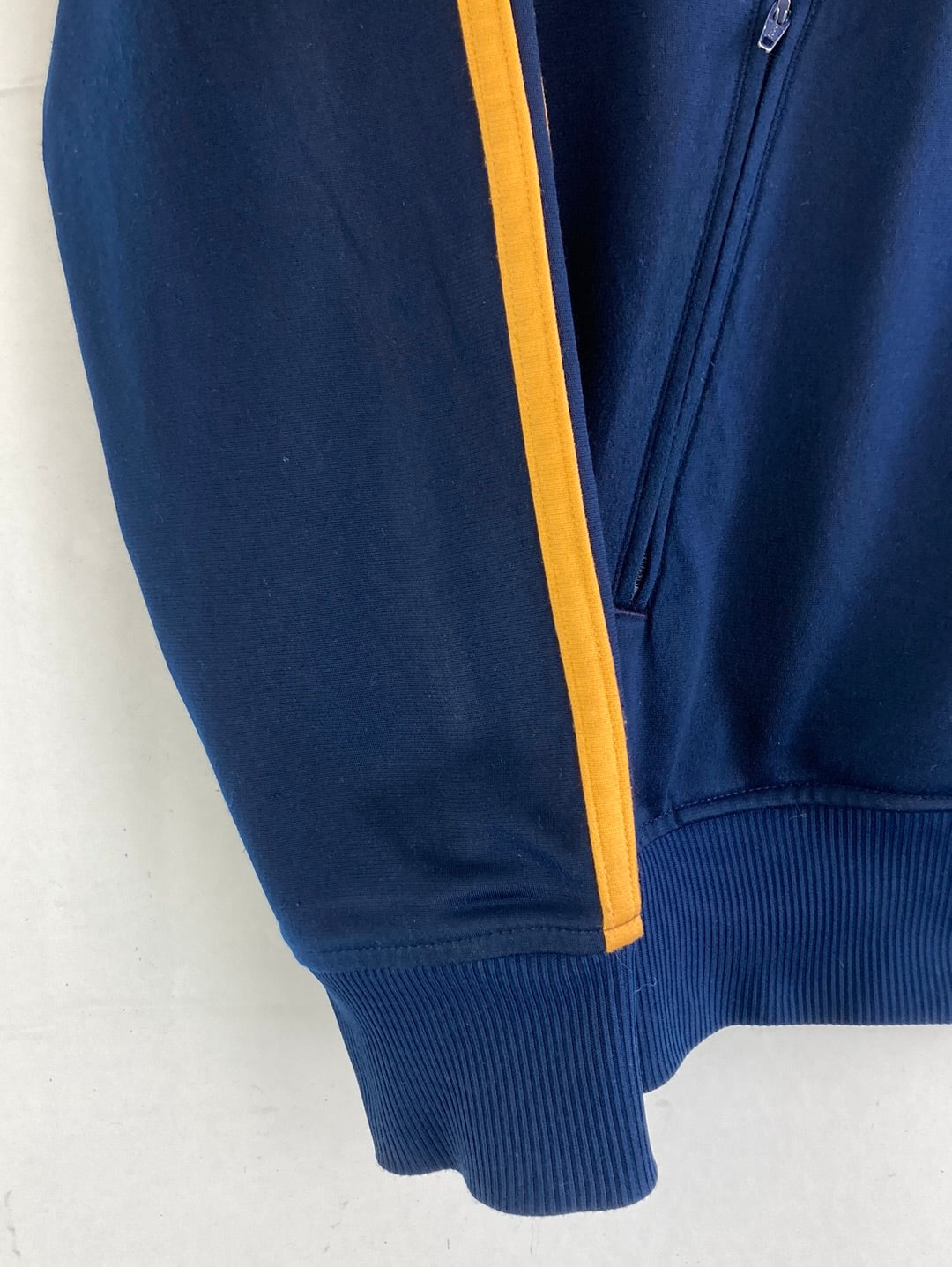 Adidas Trainingsjacke (M)
