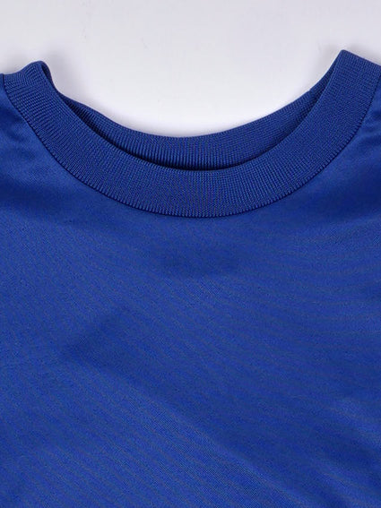 Nike T-Shirt (L)
