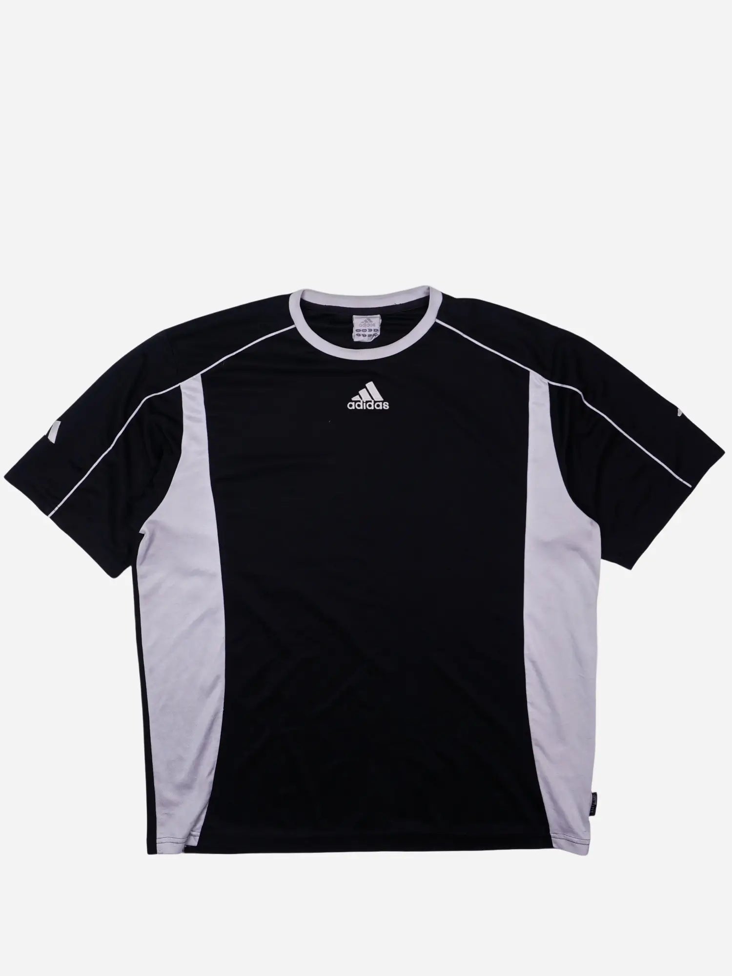 Adidas T-Shirt (L)