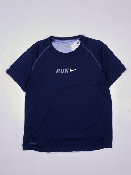 Nike T-Shirt (M)