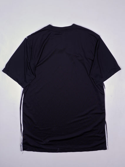 Nike Trikot (L)