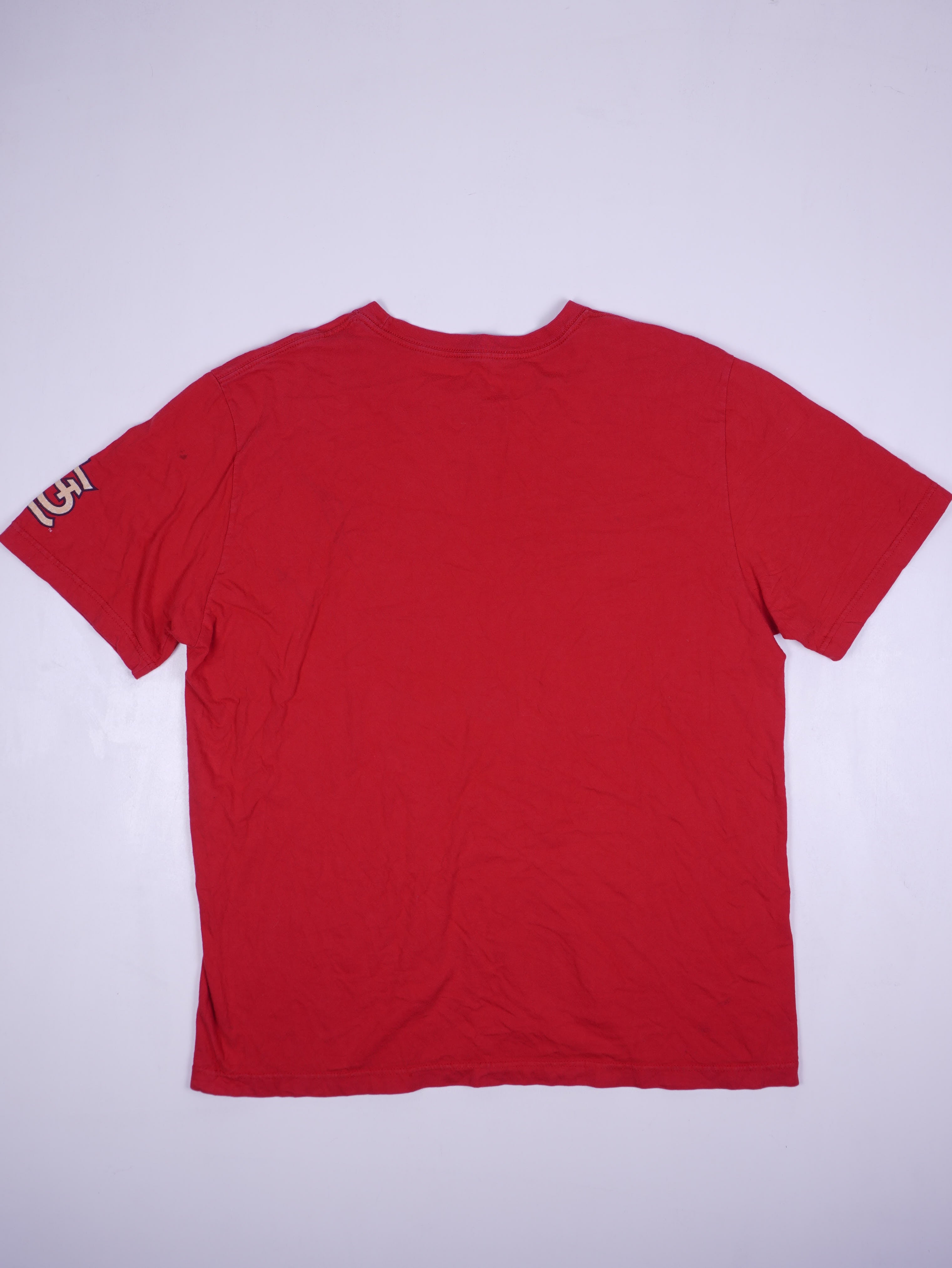 Nike T-Shirt (XL)