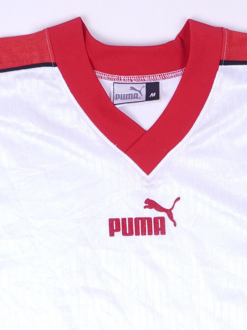 Puma Trikot (M)