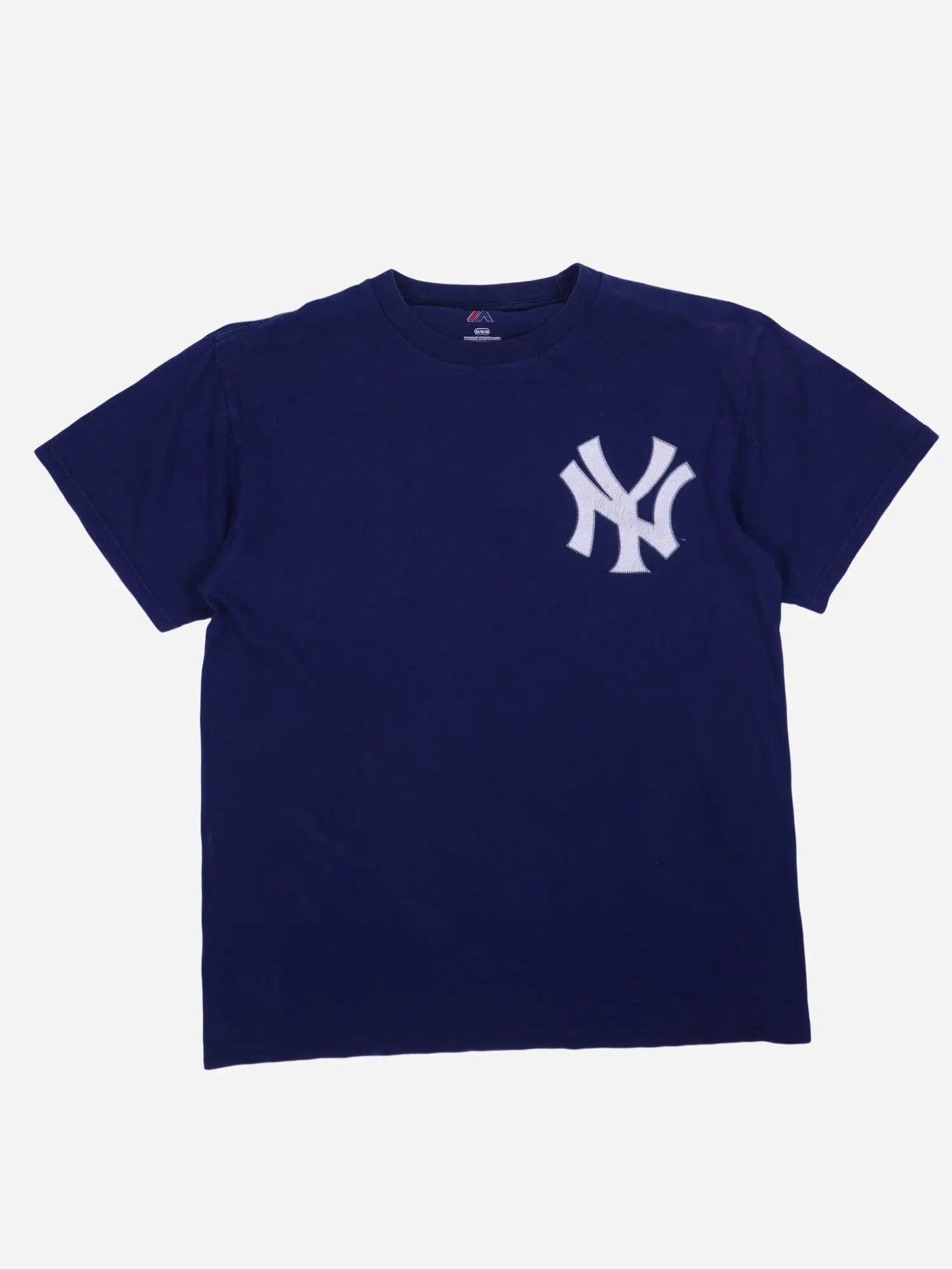 Vintage T-Shirt (M)