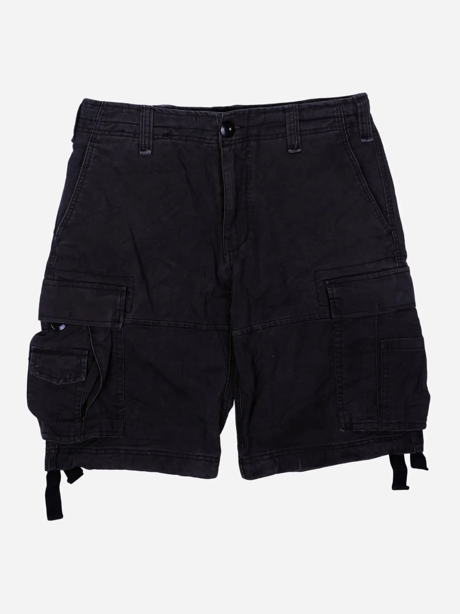 Vintage Shorts (L)