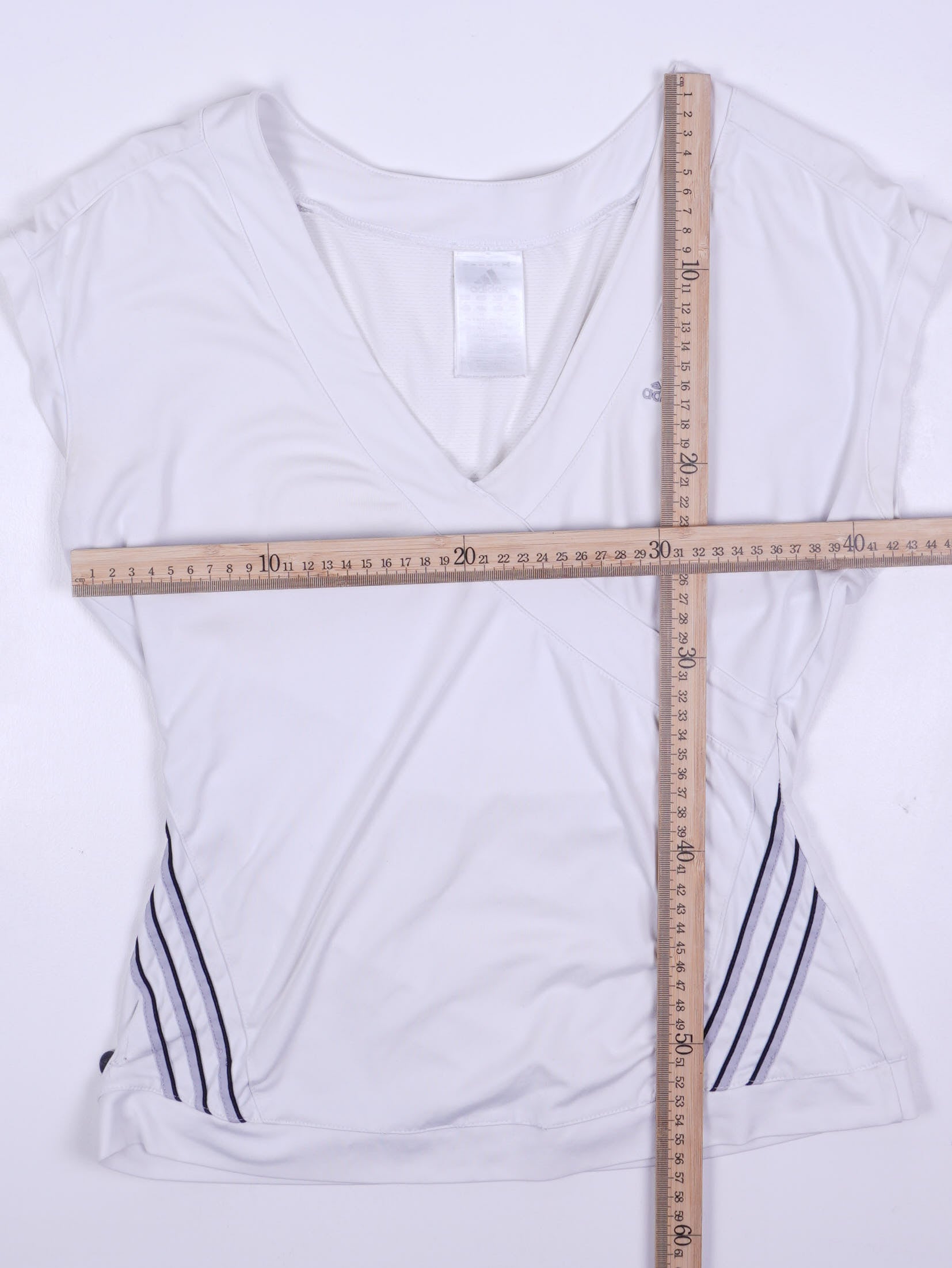 Adidas Top ()