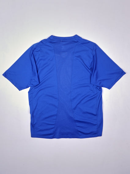 Nike 90 Trikot ()