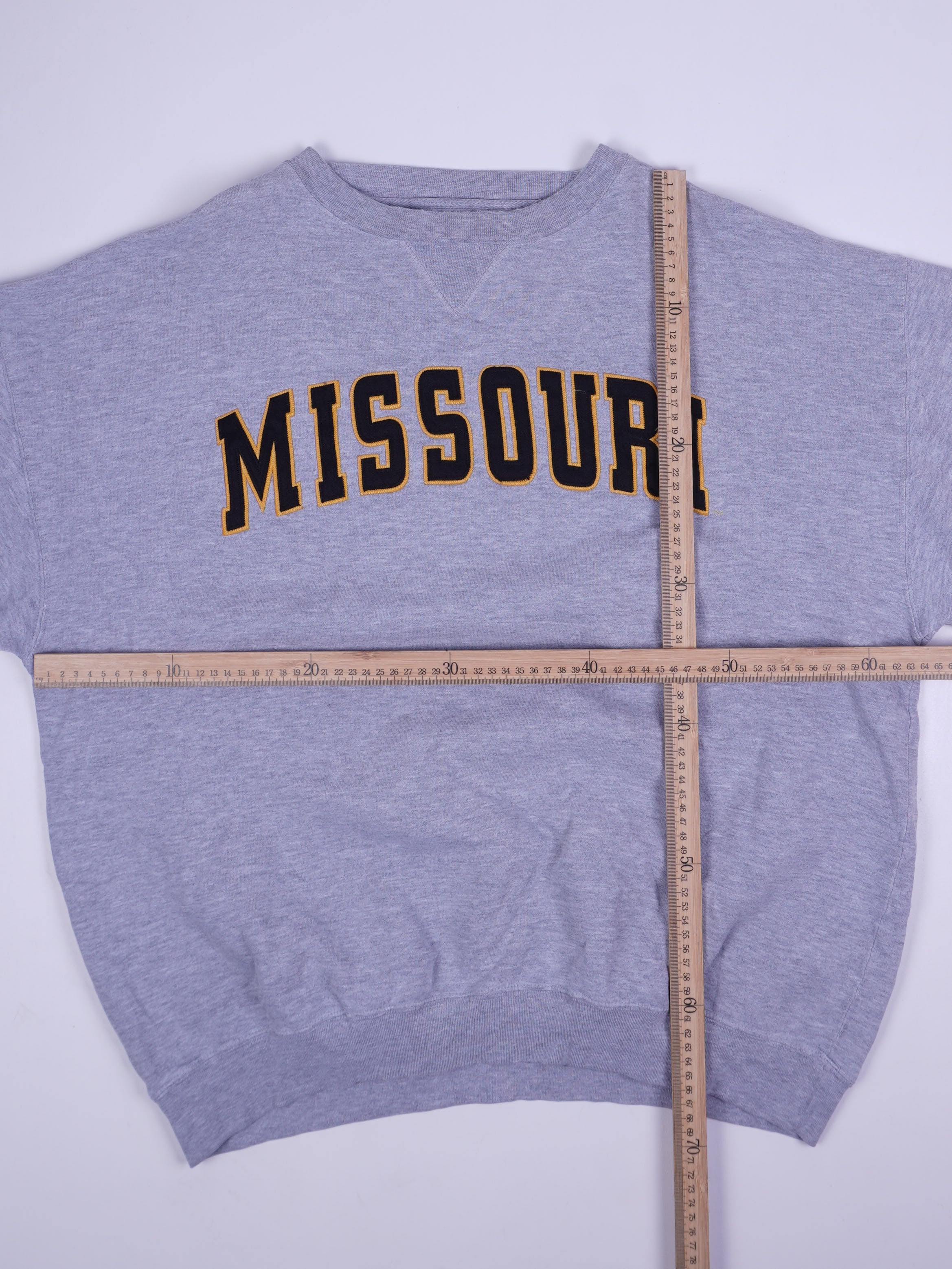 Vintage Sweater (L)