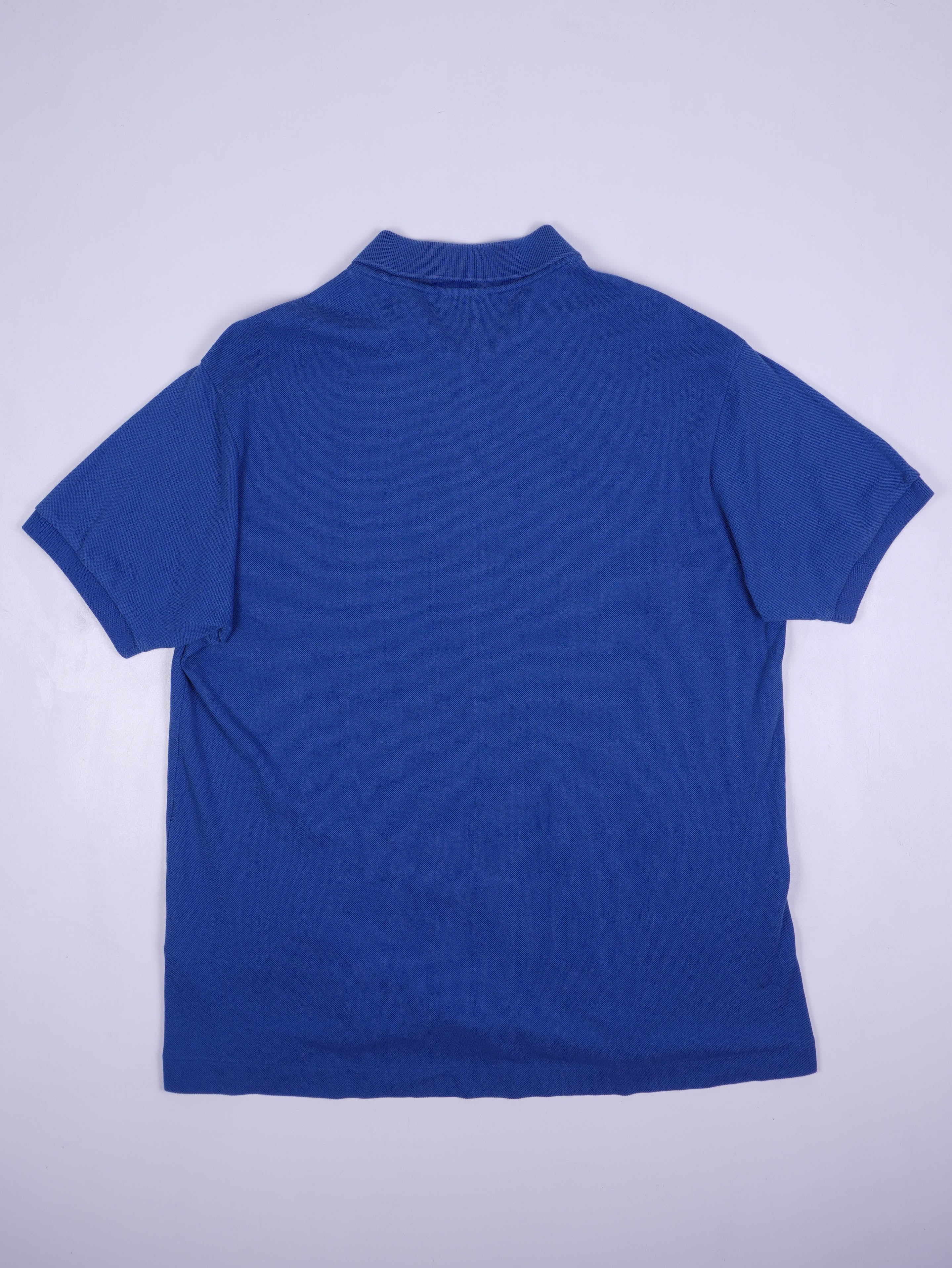 Lacoste Polo Shirt (L)