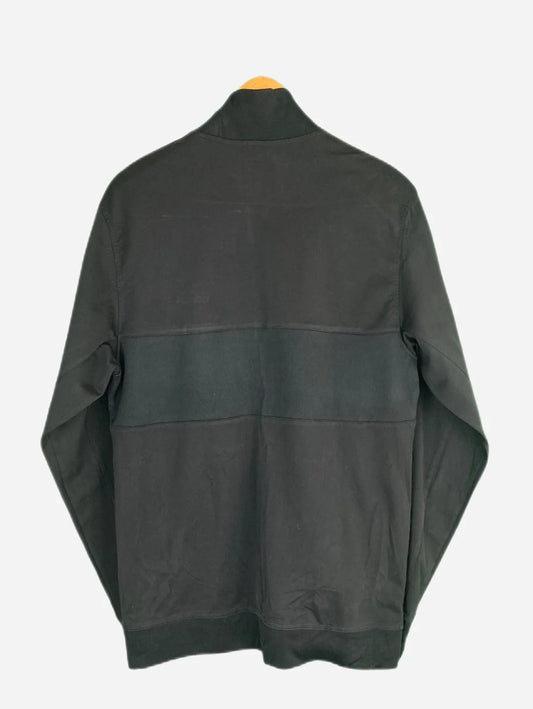 Adidas Trainingsjacke (XL)