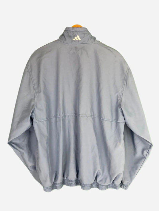 Adidas Trainingsjacke (L)