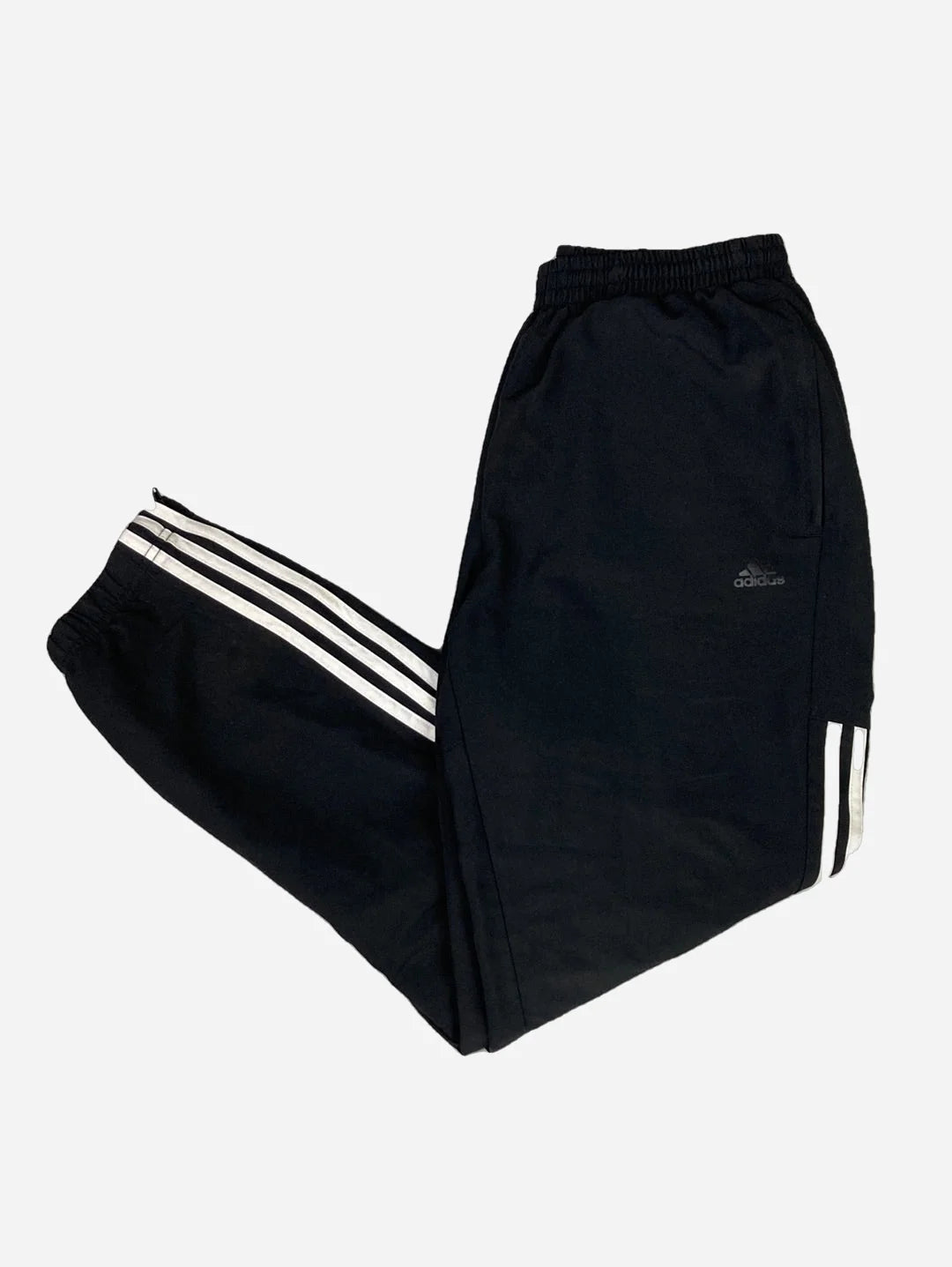 Adidas Track Pants (L)