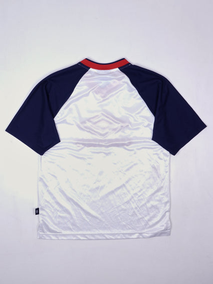 Umbro Trikot (M)