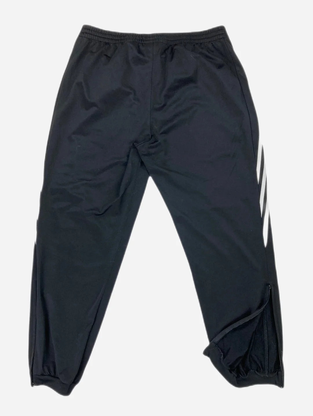 Adidas Track Pants (L)