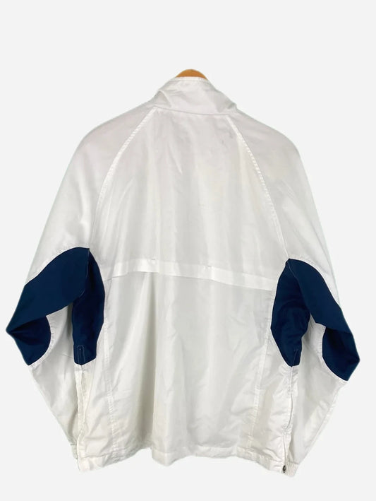 Adidas Trainingsjacke (L)