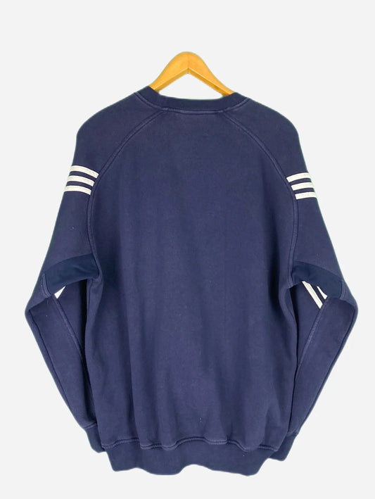 Adidas Sweater (XL)