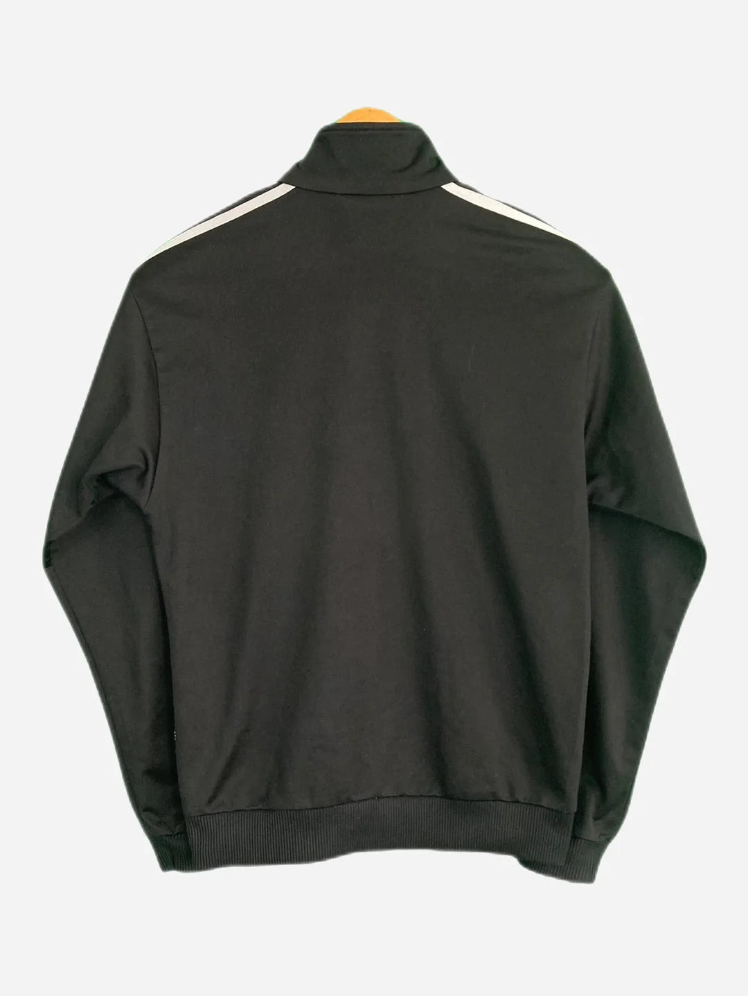 Adidas Trainingsjacke (S)