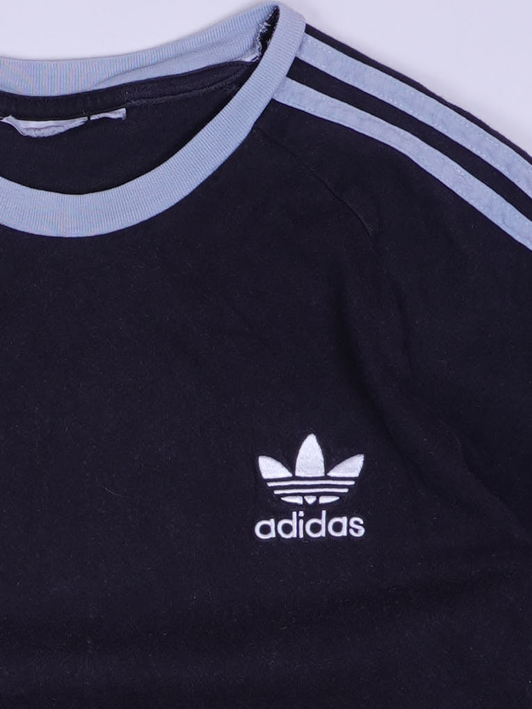 Adidas T-Shirt (L)