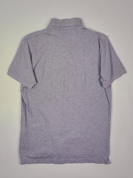 Tommy Hilfiger Polo Shirt (M)