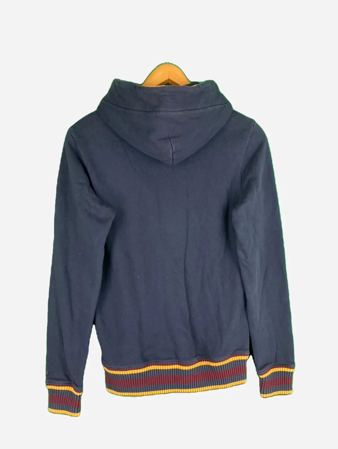 Champion Hoodie (S)