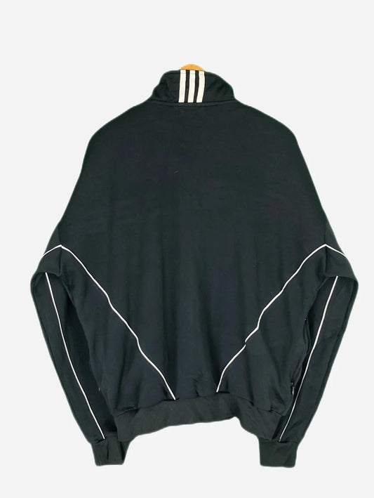 Adidas Trainingsjacke (L)