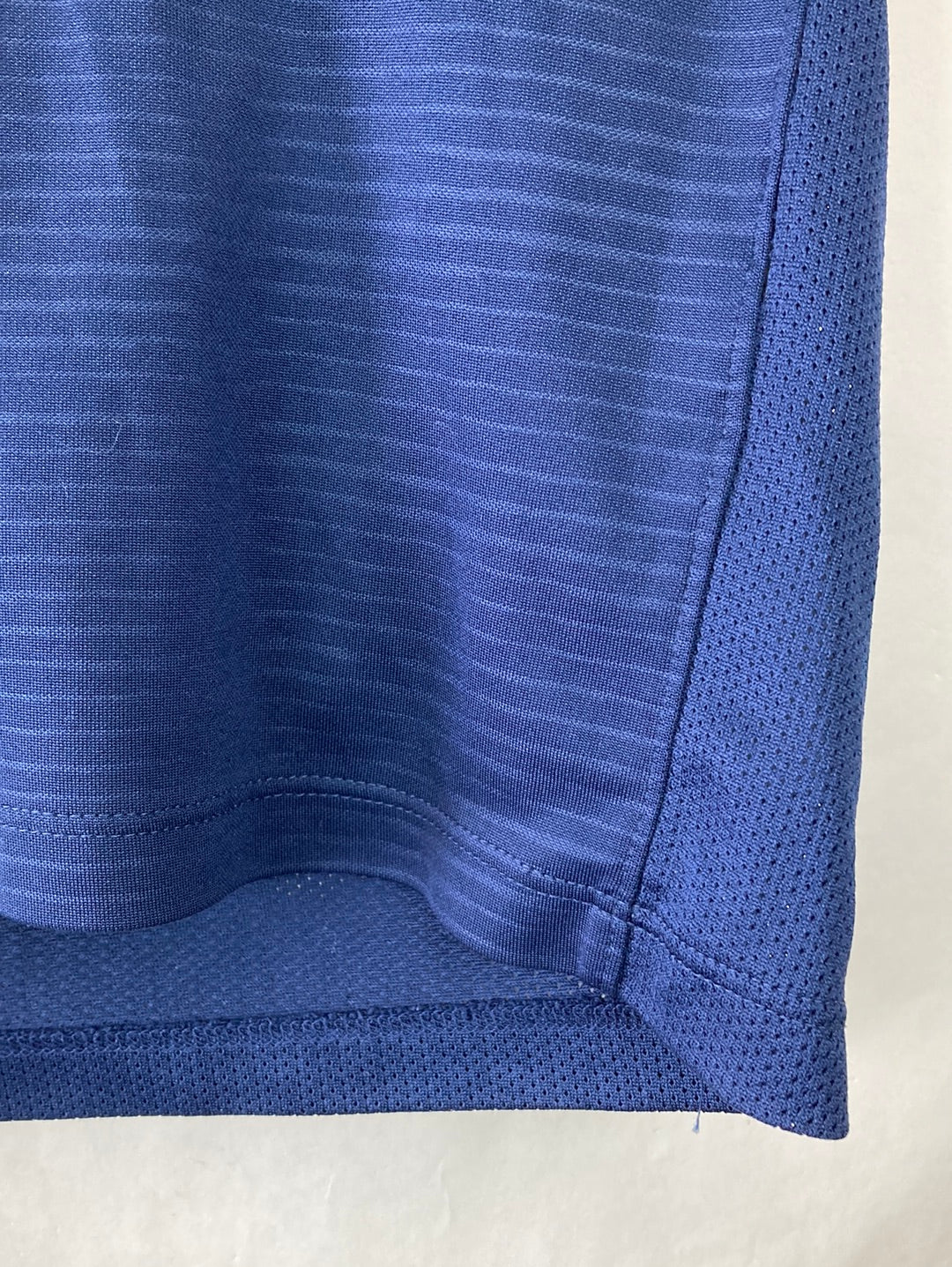 Nike Trikot (L)
