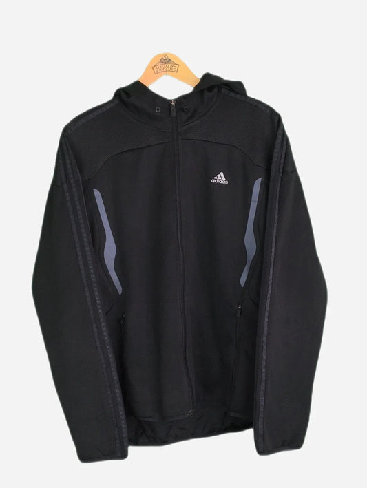 Adidas Trainingsjacke (L)