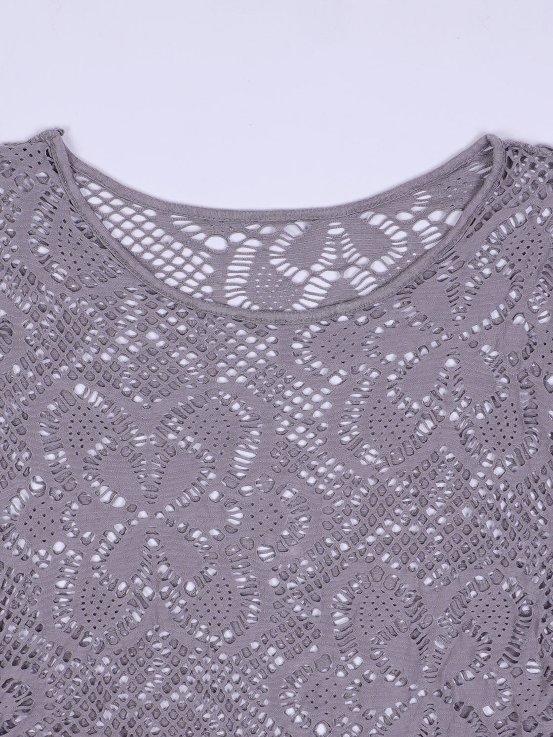 Vintage Top (M)