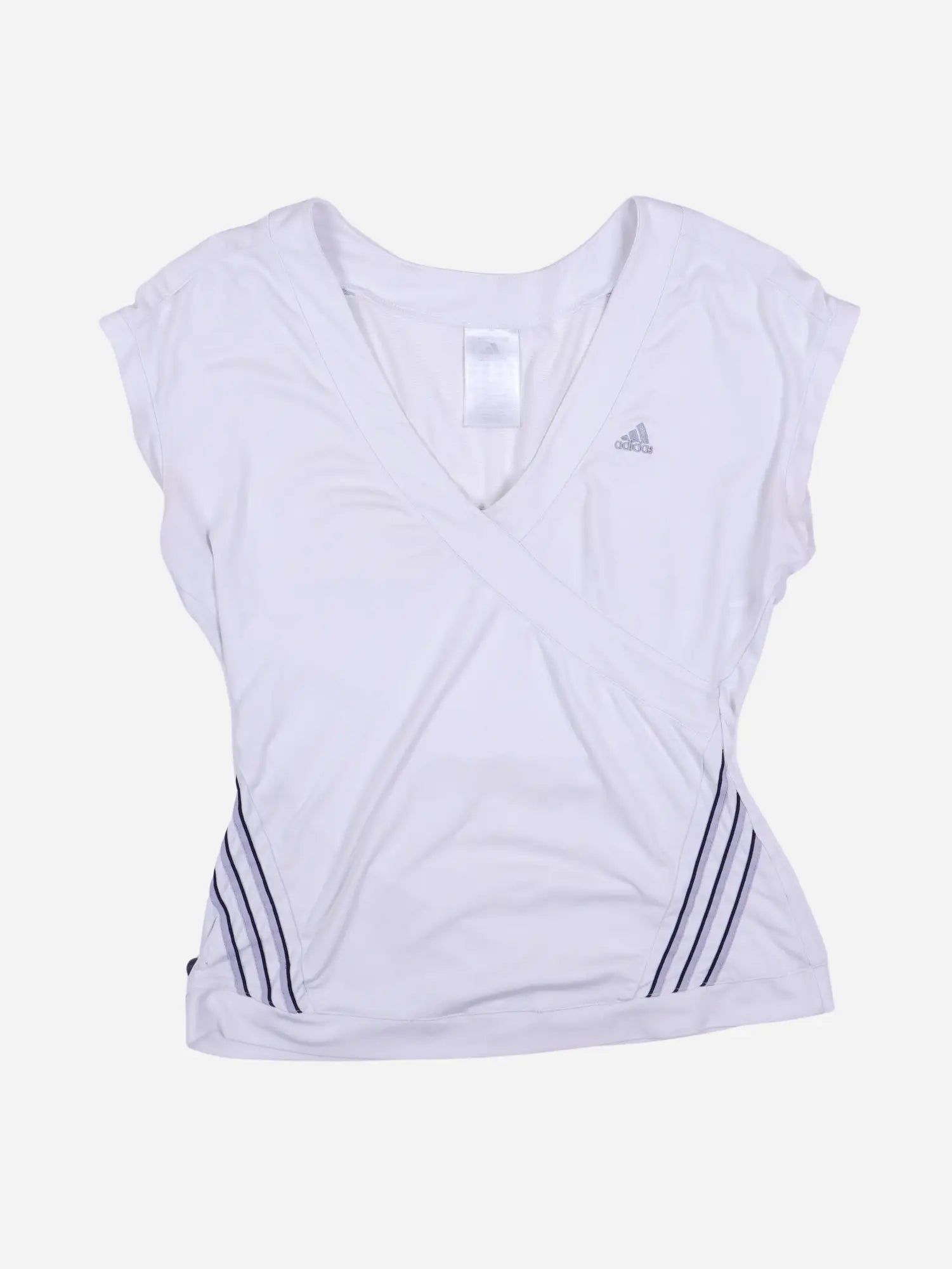 Adidas Top ()