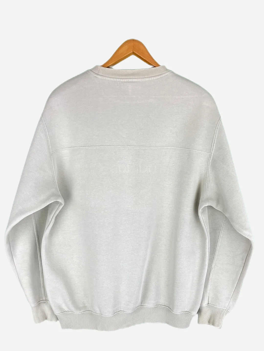 Adidas Sweater (M)
