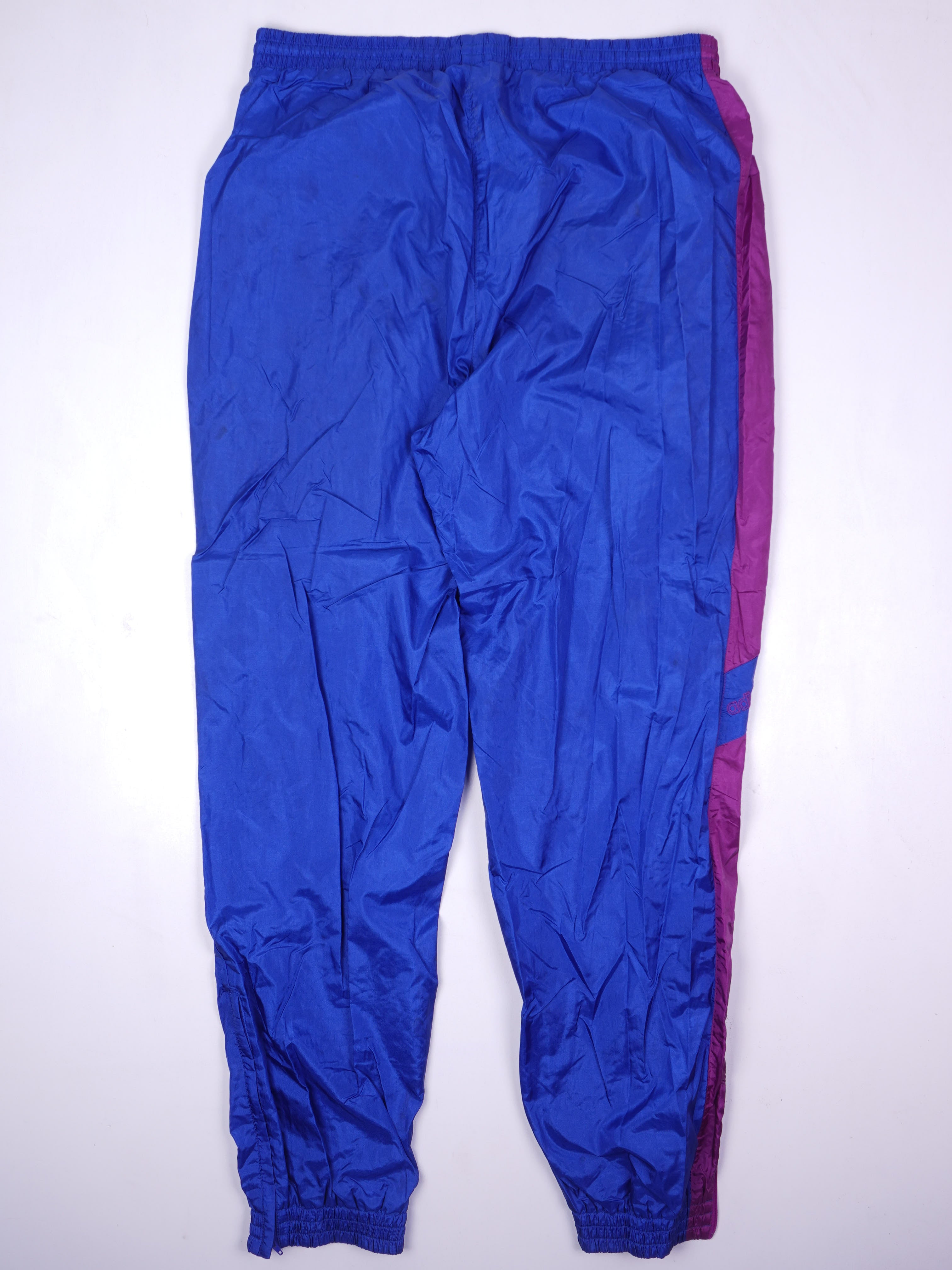 Adidas Trainingsanzug (XL)