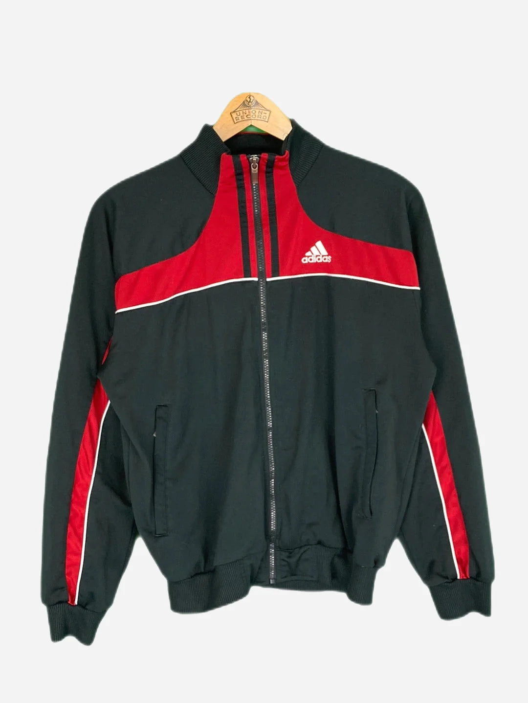 Adidas Trainingsjacke (S)
