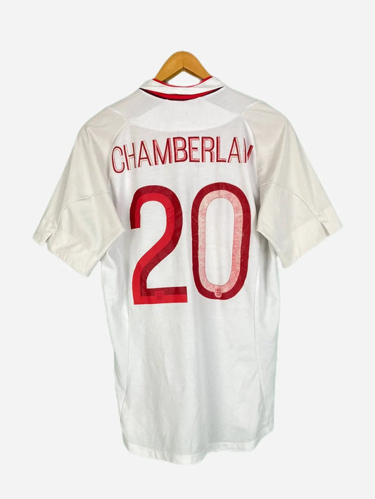 Umbro England T-Shirt (L)