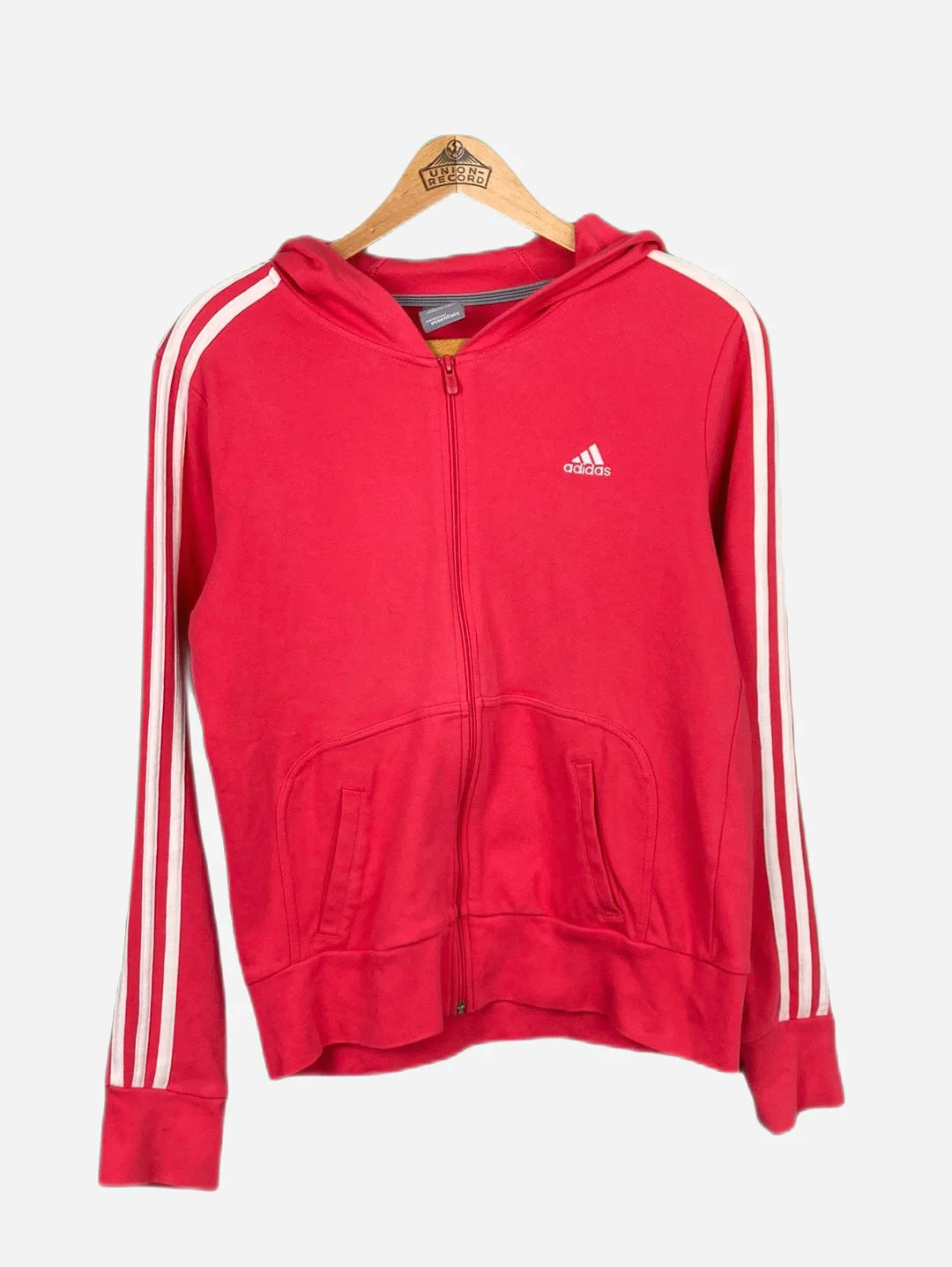 Adidas Trainingsjacke (S)