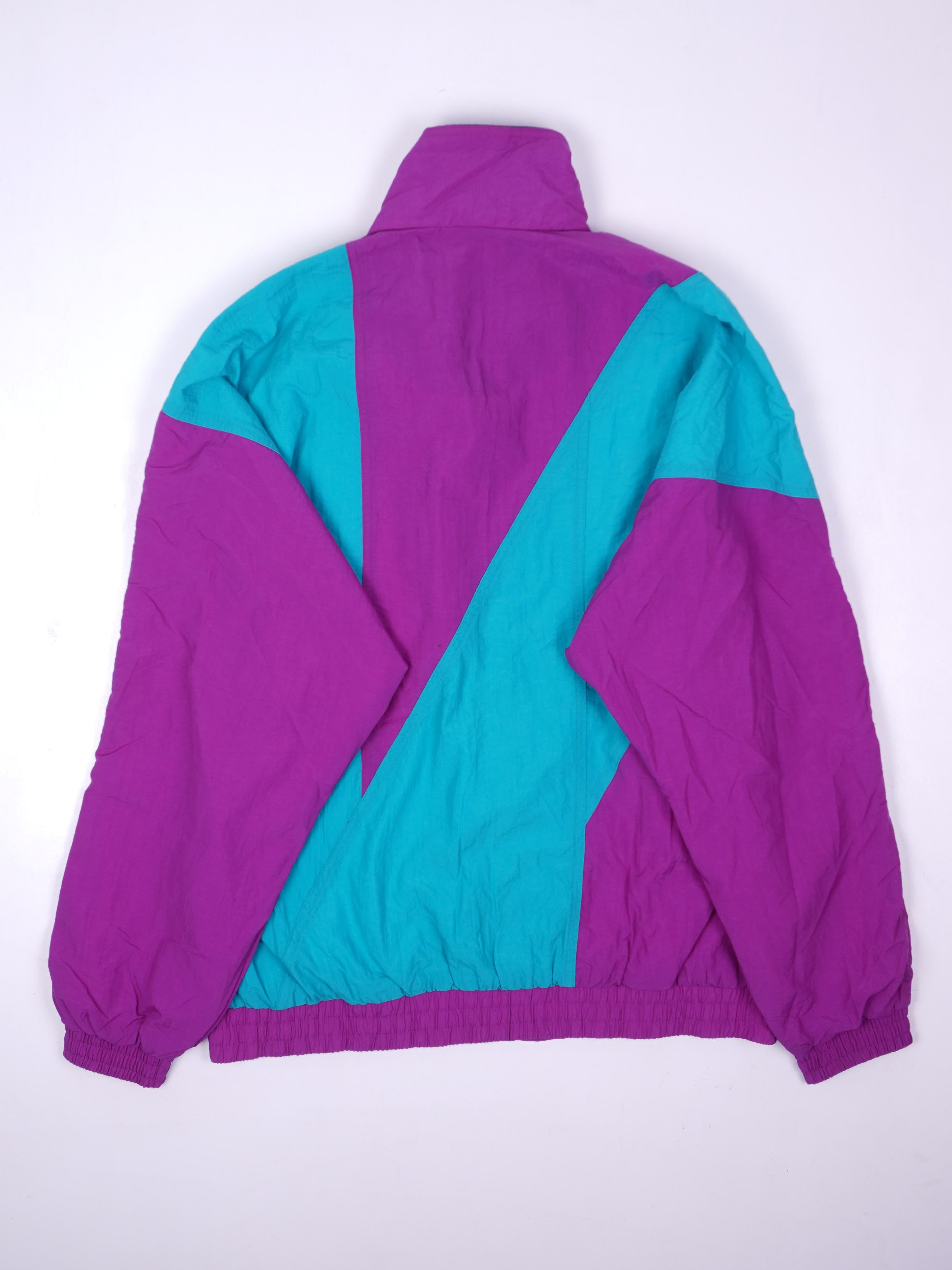 Puma Trainingsjacke (L)