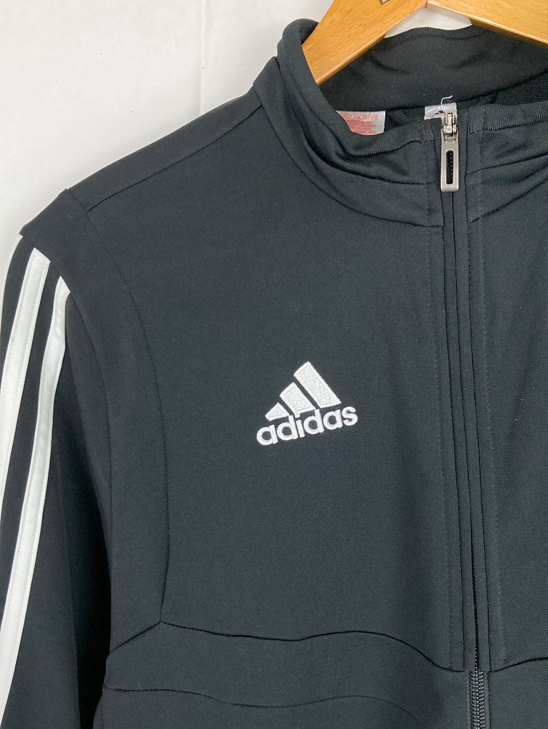 Adidas Trainingsjacke (M)