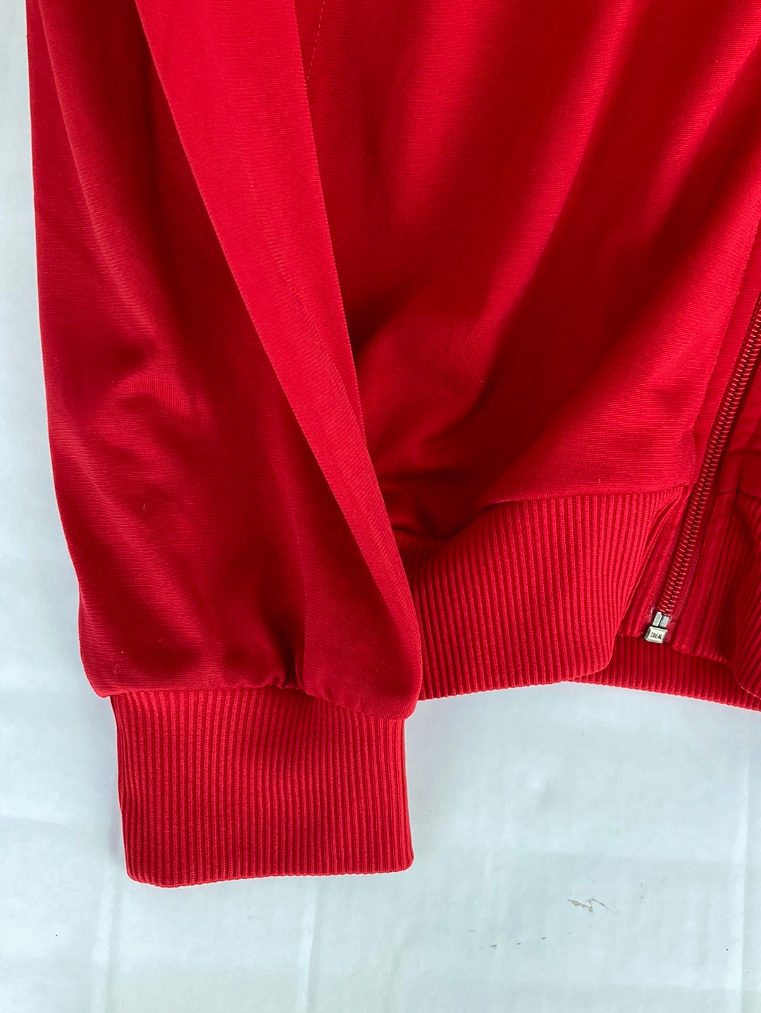 Adidas Trainingsjacke (S)