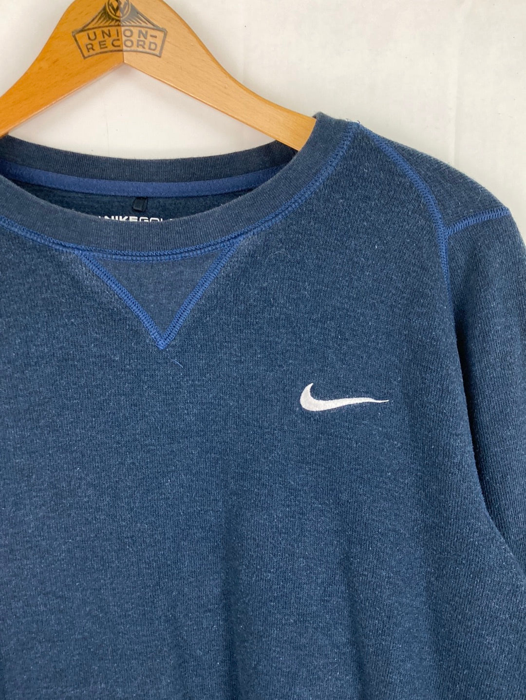 Nike Sweater (M)