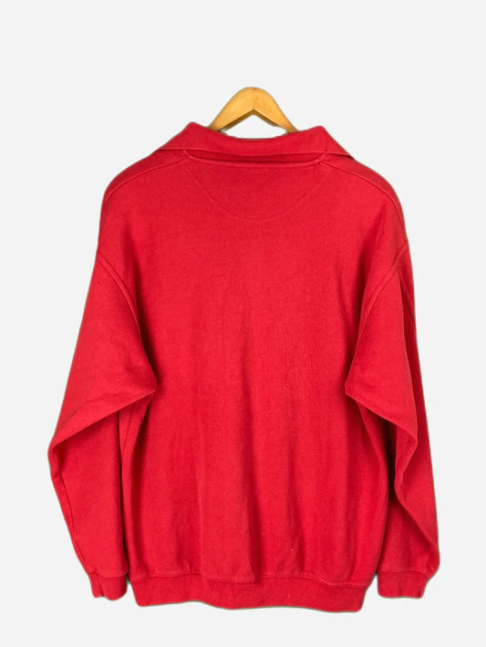 Michael Schumacher Sweater (L)