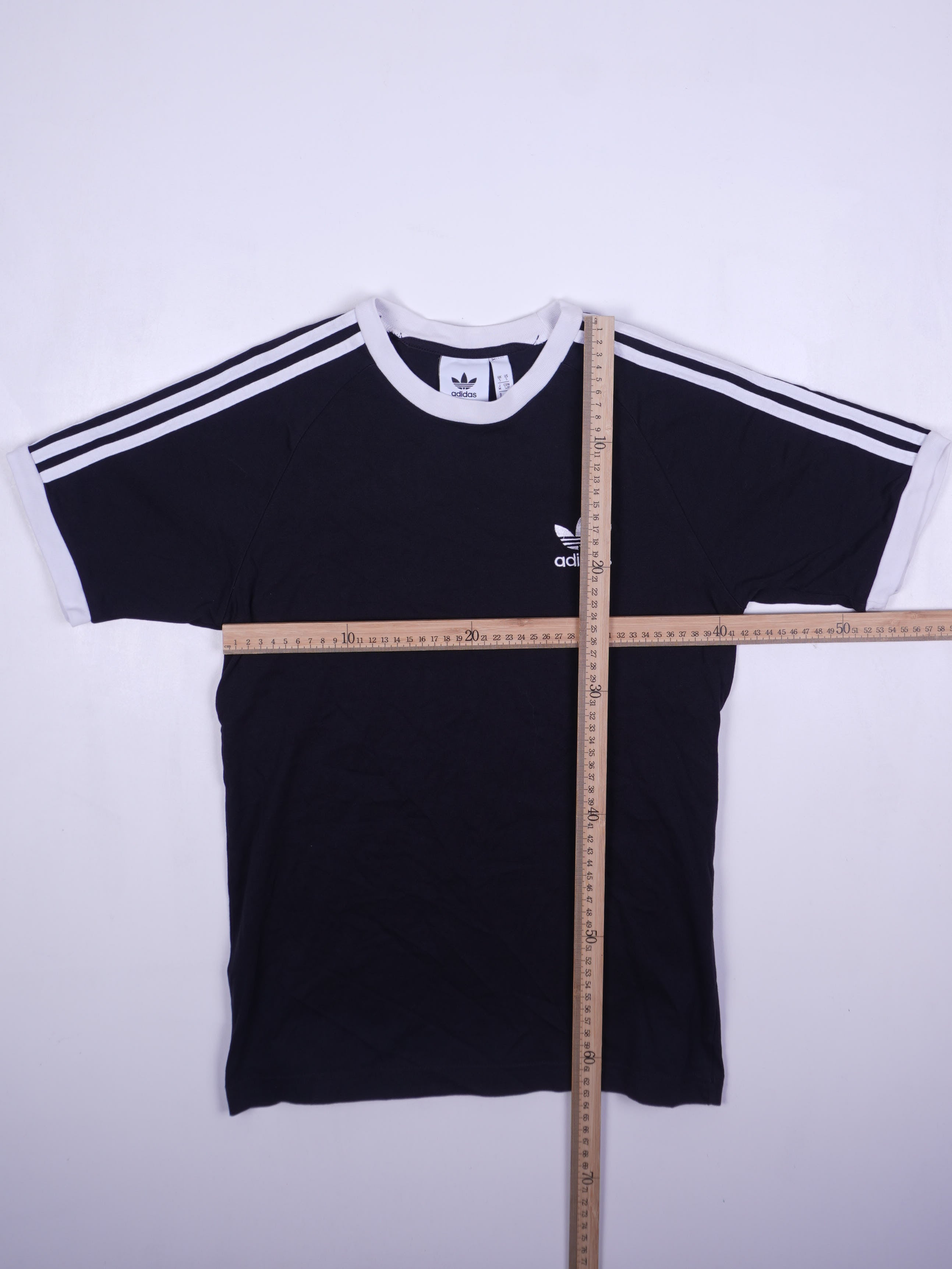 Adidas T-Shirt (S)