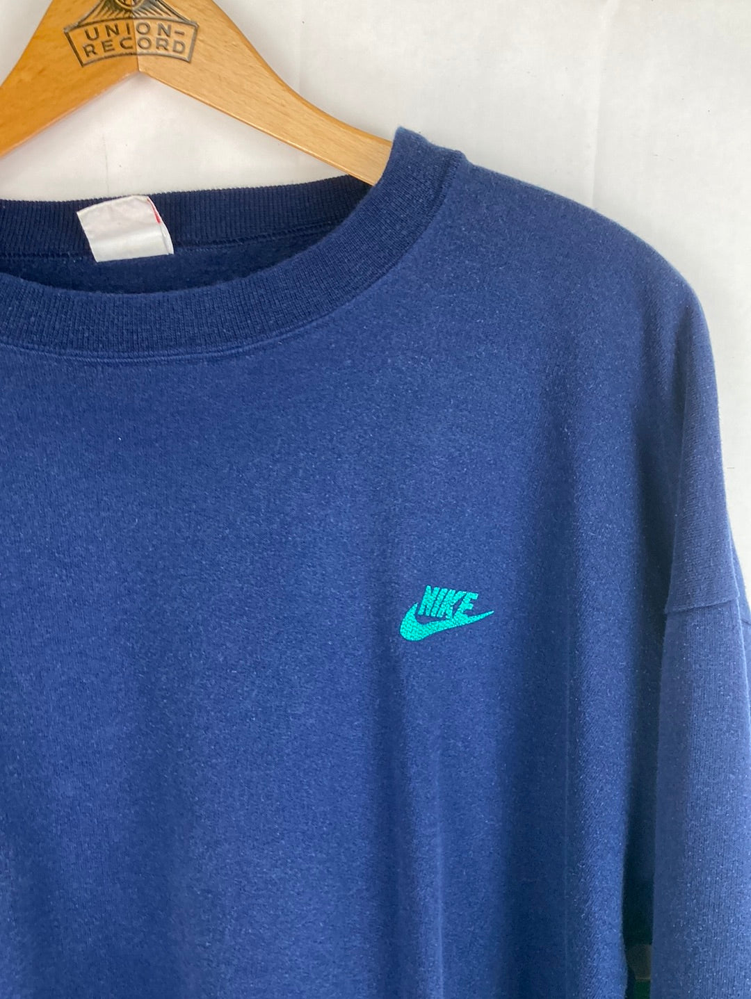 Nike Sweater (M)