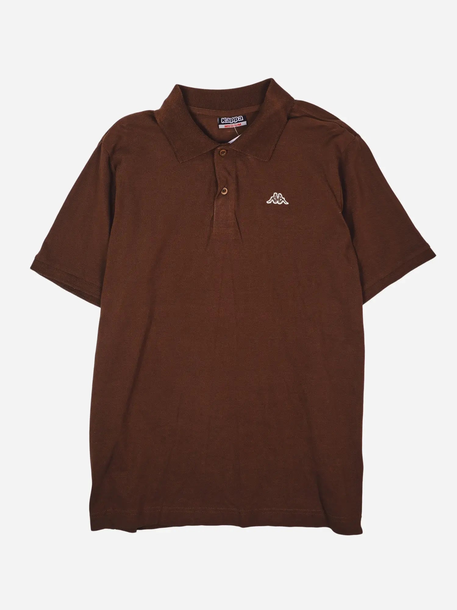 Kappa Polo Shirt ()