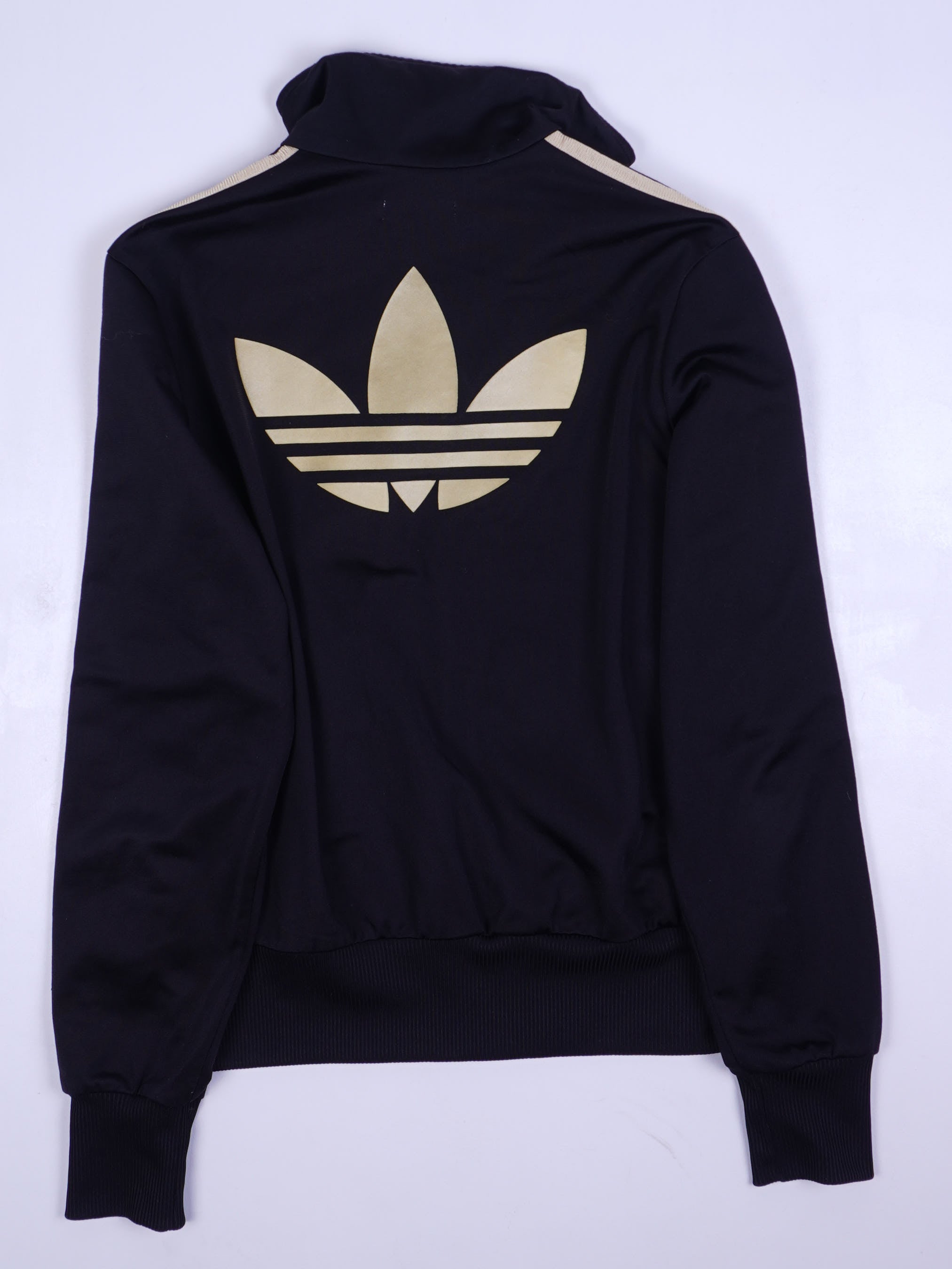 Adidas Trainingsjacke (XS)
