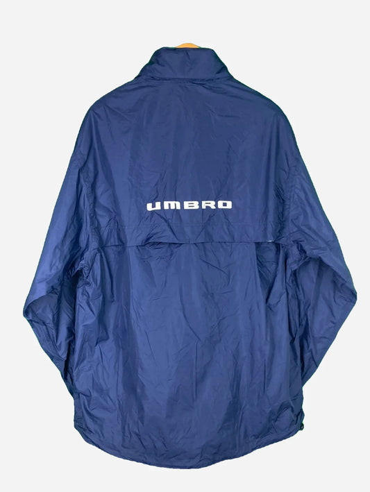 Umbro Trainingsjacke (XXL)
