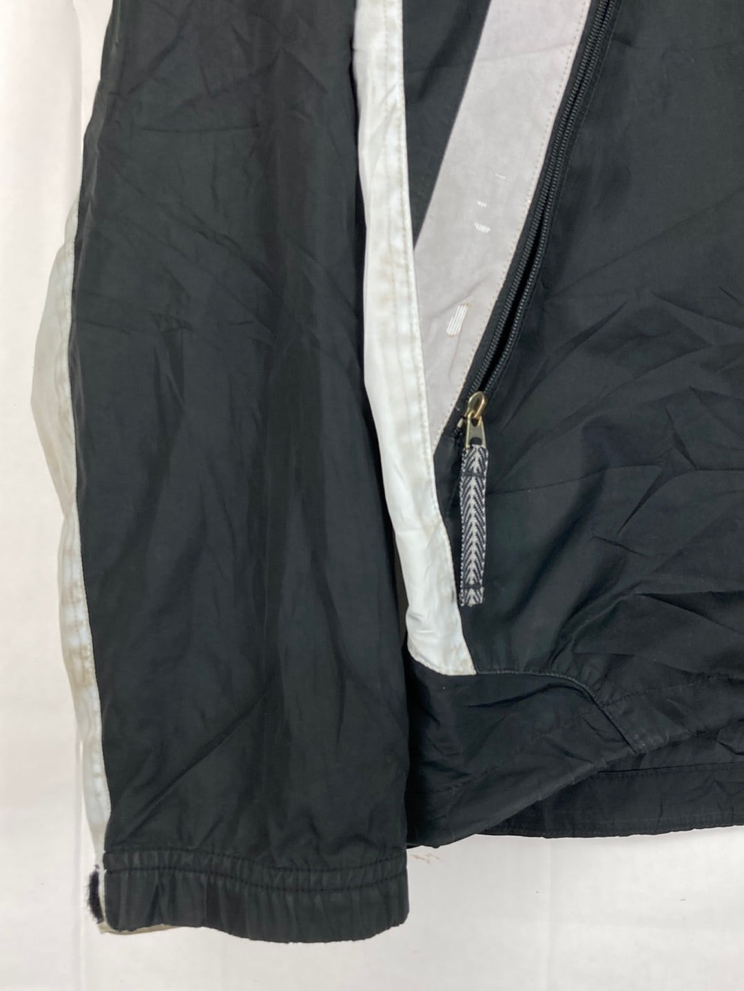 Nike Trainingsjacke (L)