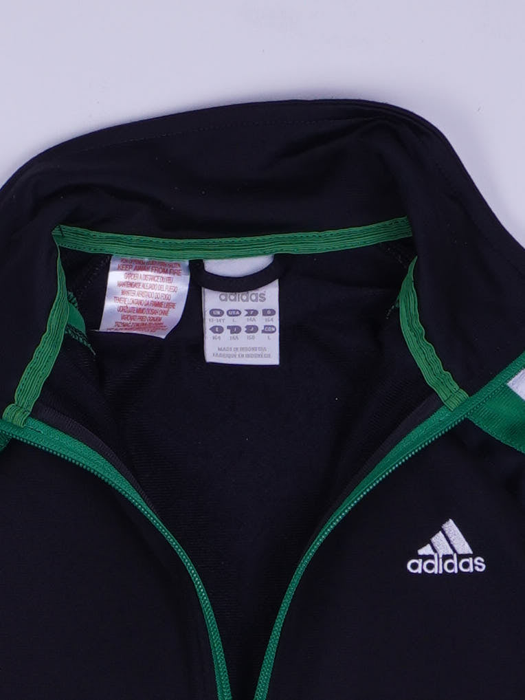 Adidas Trainingsjacke (XS)