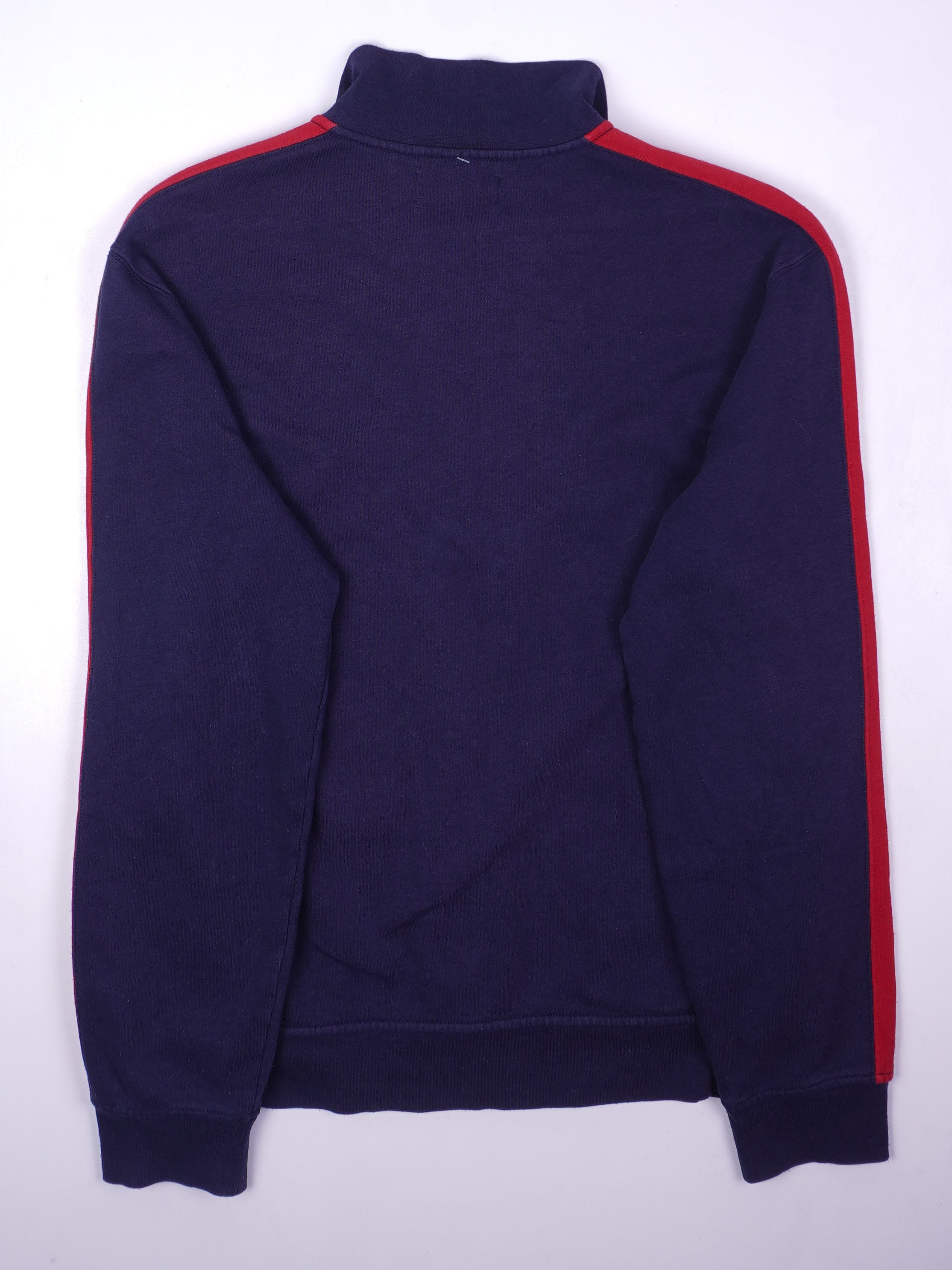 Ralph Lauren Trainingsjacke (M)