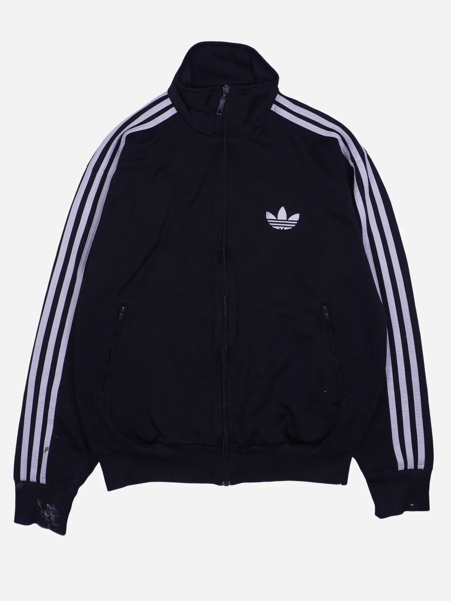 Adidas Trainingsjacke (L)