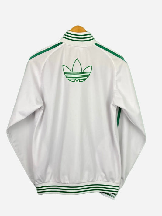 Adidas Trainingsjacke (L)