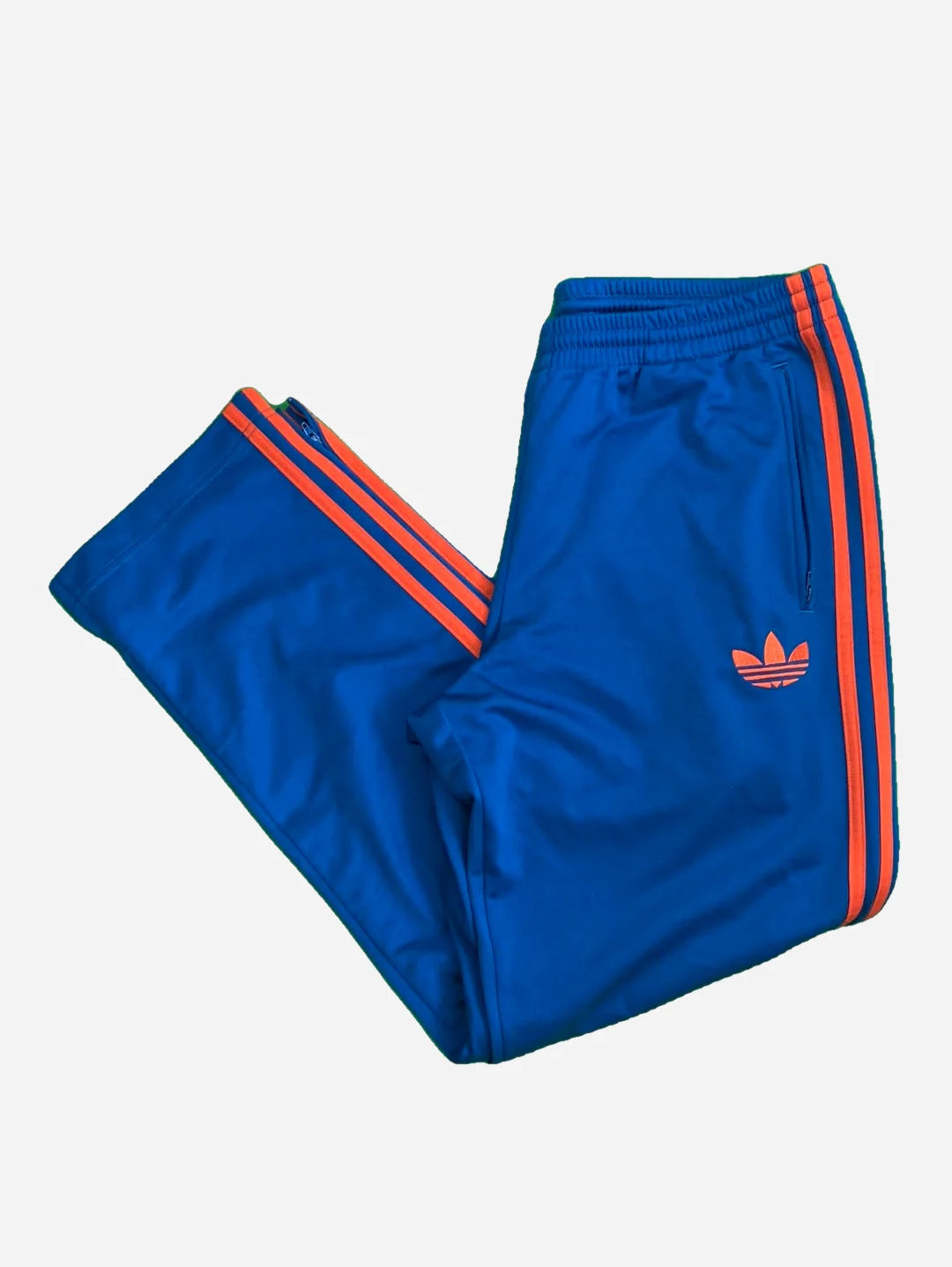 Adidas Track Pants (L)